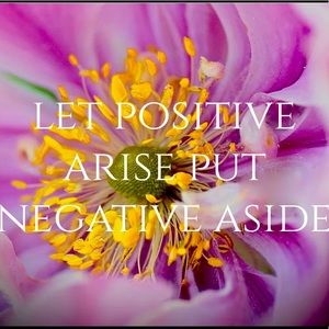 Inspiration- photo/quote by Divine Psychic Medium